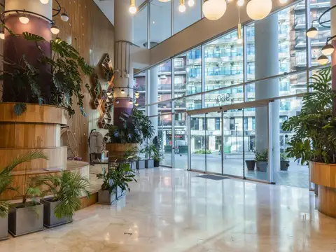 Oficina en Alquiler en Retiro, USD 13.000