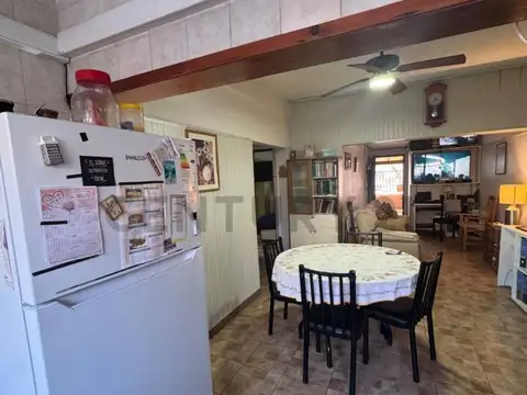 Casa en Venta en Virreyes, USD 155.000