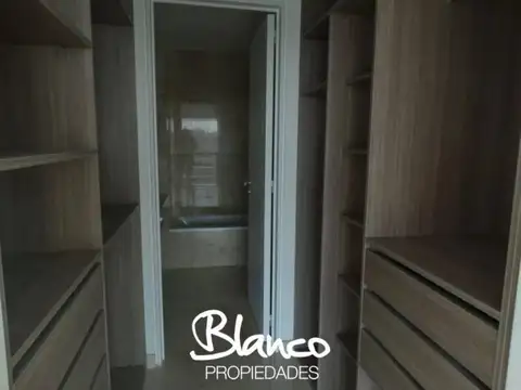 Departamento en Venta en Pilar, USD 540.000