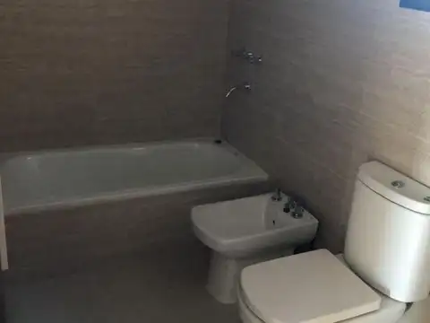 Departamento 2 AMBIENTES en Venta Muñiz