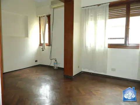 Departamento en Alquiler en Palermo, Capital Federal