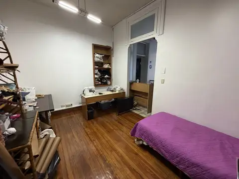 Depto Tipo Casa en Venta al Noreste