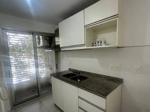 Departamento en Alquiler en Centro , $ 36.000