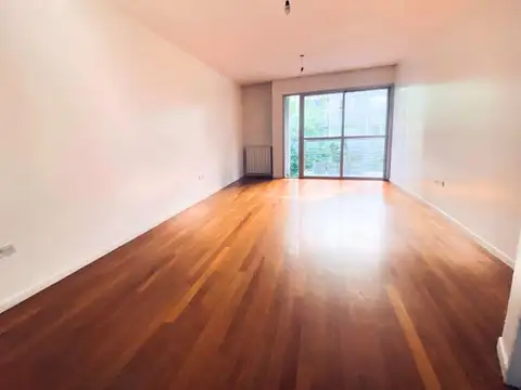 Departamento Semipiso 3 Ambientes - Balcón Al Frente - Muy Luminoso