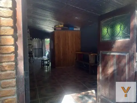 Casa en Venta 45 años