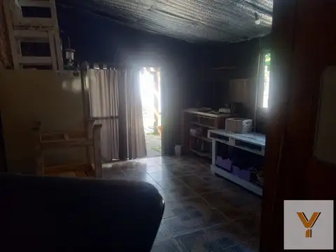Casa en venta - 3 Dormitorios 2 Baños - 290Mts2 - San Vicente
