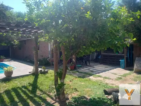 Casa en Venta en San Vicente, USD 160.000