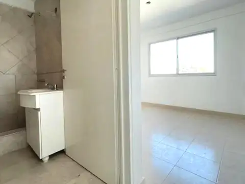 PALERMO TRIPLEX 2 AMB CON TERRAZA PROPIA EN VENTA - A MTS AV. CÓRDOBA Y METROBUS - OPORTUNIDAD  