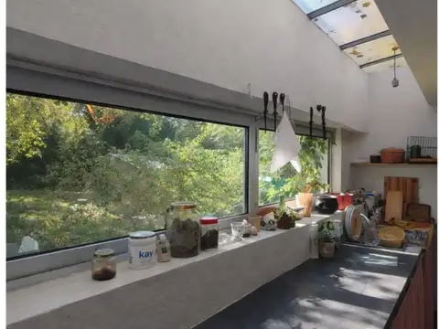 Casa en Venta 10 años
