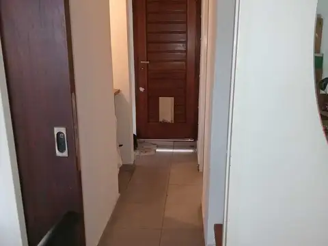 Casa en Venta en Villa Elisa [Cod: 696]