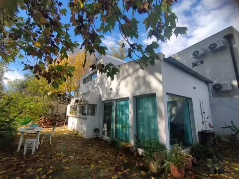 Casa en Venta en Villa Elisa [Cod: 7727-7540696]