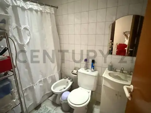 Departamento en Venta en Tolosa, USD 45.000