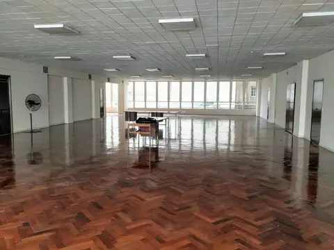 Oficina en Venta en Microcentro, Centro
