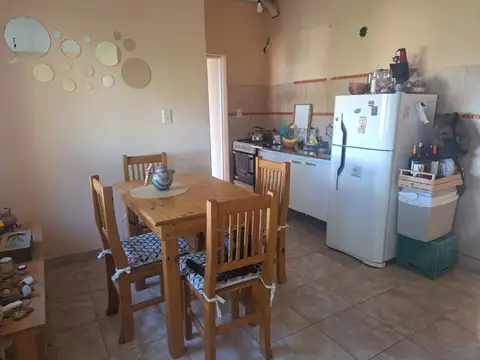 BOULEVARD JOSÉ GUEX 2600