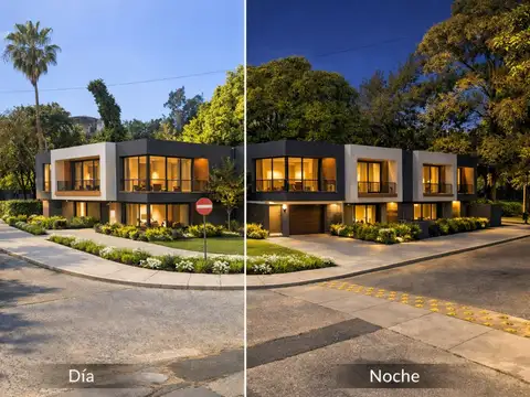 Terreno en Venta de 638,0 m2