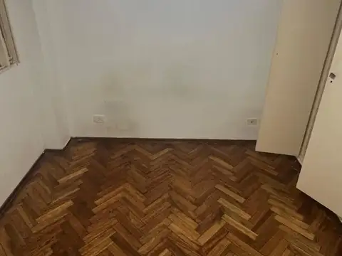 Departamento en Alquiler al Este