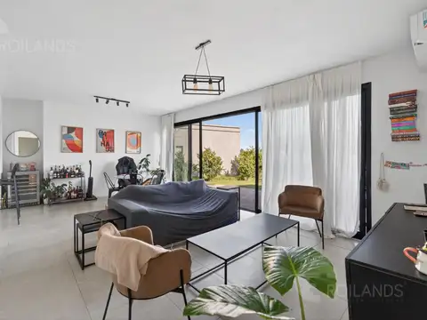 Casa en Venta en Pilar Del Este, USD 139.000