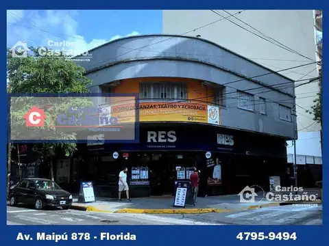Terreno en Venta de 384,0 m2