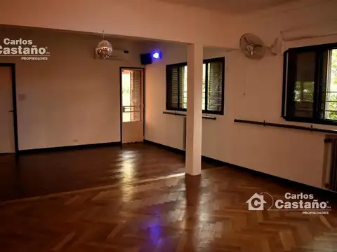 Terreno en Venta en Florida Mitre/Este, USD 750.000