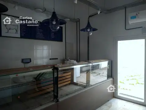 Terreno en Venta en Florida Mitre/Este, USD 750.000