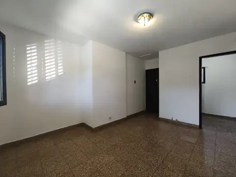 Departamento en Venta en Caseros, USD 39.000