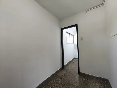 Departamento en Venta 46 años
