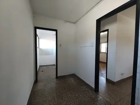 Departamento en Venta al Noroeste