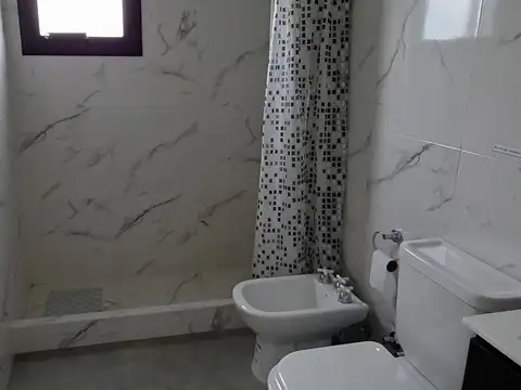 CASA 371 - SENDEROS III- COSTA ESMERALDA