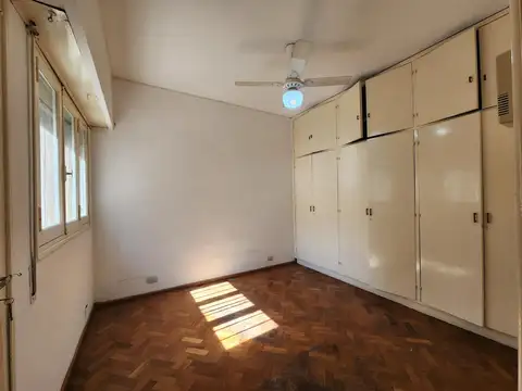 Depto Tipo Casa en Venta al Norte