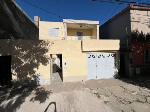 Casa en Venta 53 años