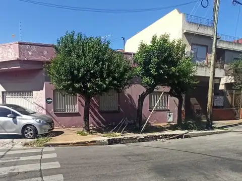 DEPTO. 3 AMB. EN TABLADA EN VENTA