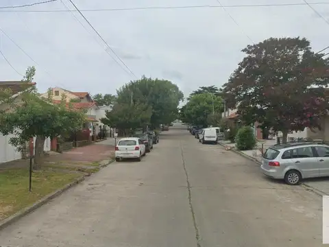 Casa en Alquiler Temporal en Mar del Plata, USD 180