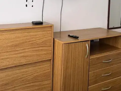 Casa en Alquiler Temporal en Mar Del Plata, USD 180