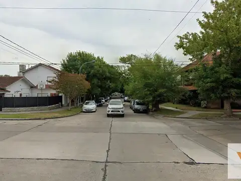 Casa en Alquiler Temporal de 2 dormitorios