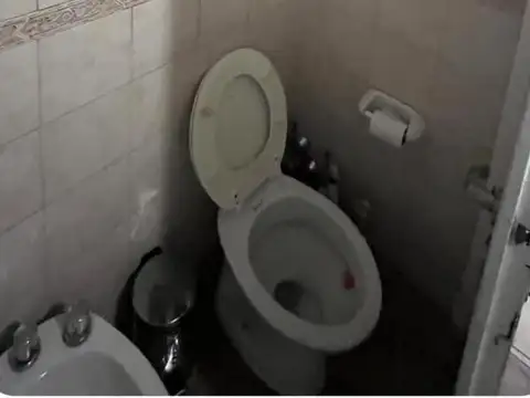 Casa en Alquiler Temporal al Norte