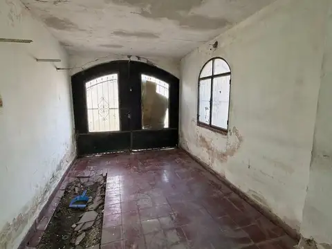 Casa en Venta en Funes, USD 87.000