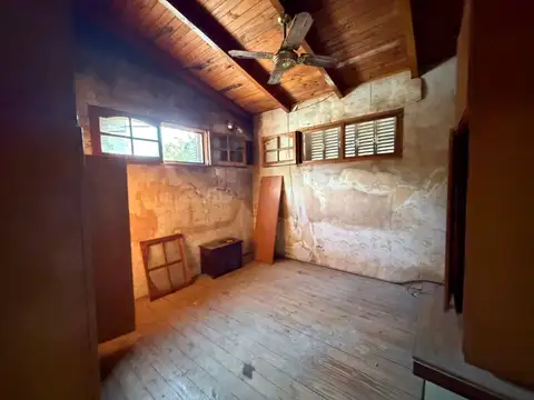 Casa en Venta en Funes, USD 87.000