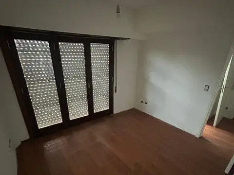 Depto Tipo Casa en Venta en Termas Huinco, USD 55.000