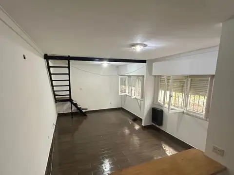PH 4 AMBIENTES OPORTUNIDAD