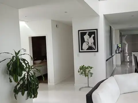 Casa en Alquiler de 6 dormitorios