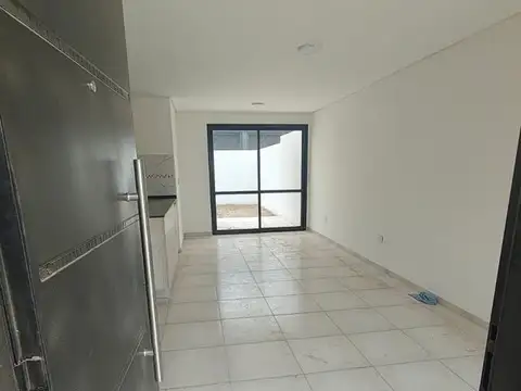 Casa en Venta en Colinas De Manantiales, USD 99.000