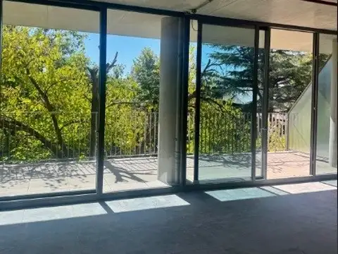 Oficina  en Alquiler en Villa Crespo, Capital Federal, Buenos Aires