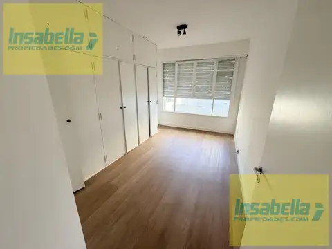 Oficina en Venta A Estrenar