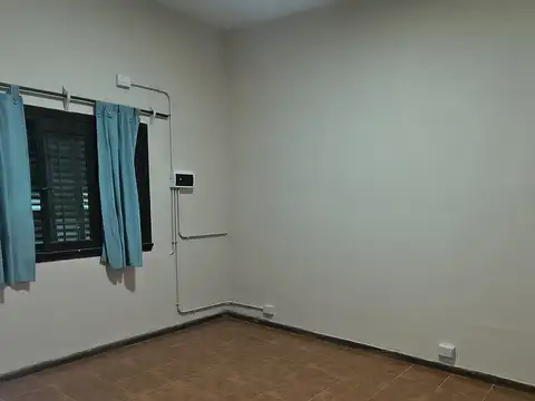 Depto Tipo Casa en Alquiler A Estrenar