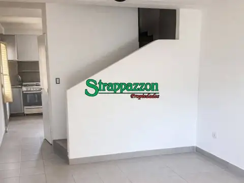 Casa en Venta en Gregorio de Laferrere, USD 58.000