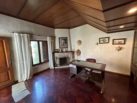 Casa en Venta al Sur