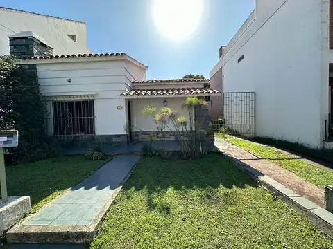 Pedro Francisco de Uriarte  al 300