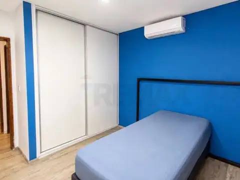 Venta casa con pileta, jardin en Bosq.San vicente
