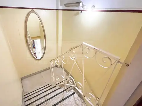 Casa 5 dormitorios Venta - Olivos-Maipu/Uzal