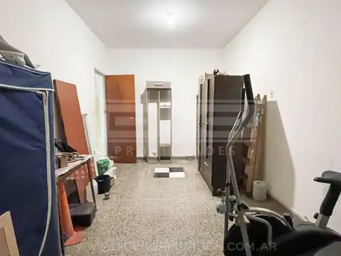 Casa 5 dormitorios Venta - Olivos-Maipu/Uzal